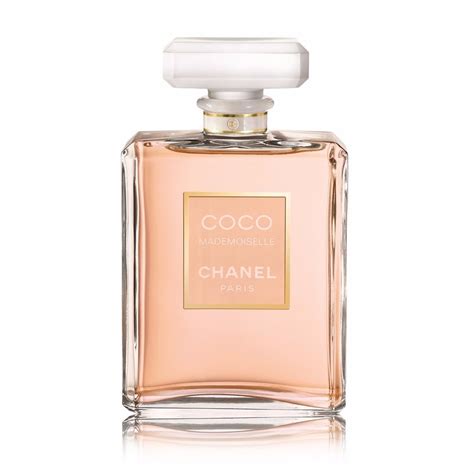 coco chanel mademoiselle fragrancenet|chanel coco mademoiselle original.